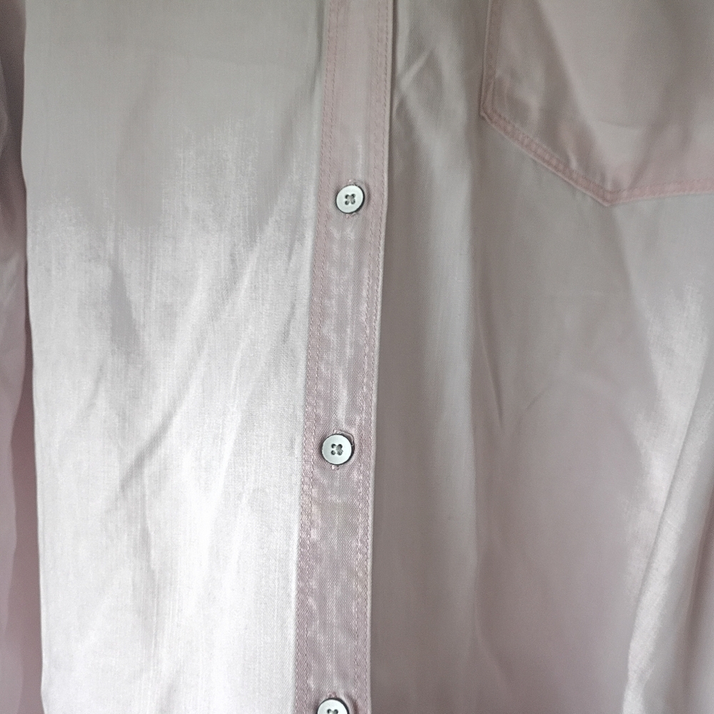 Not Available - Picture 4 of 6
